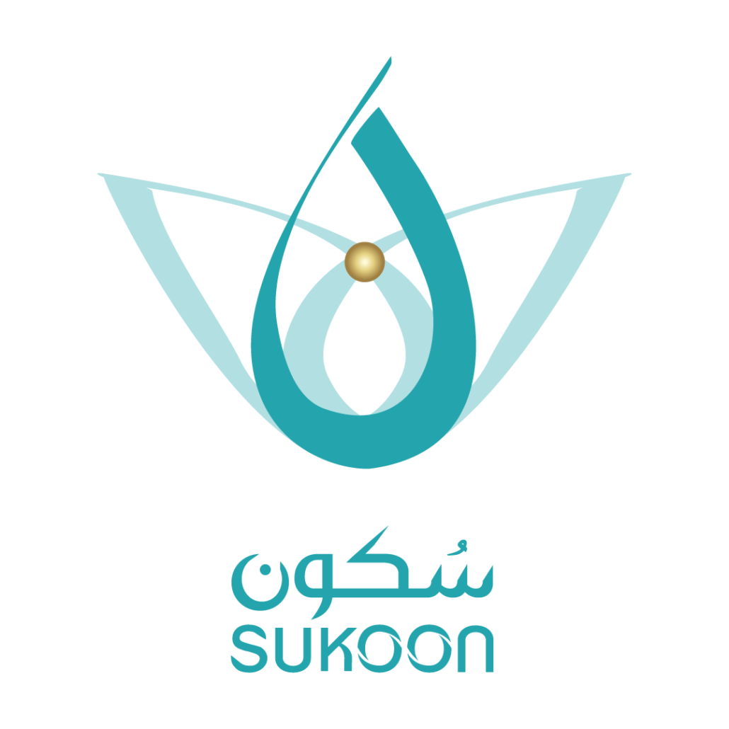 Sukoon